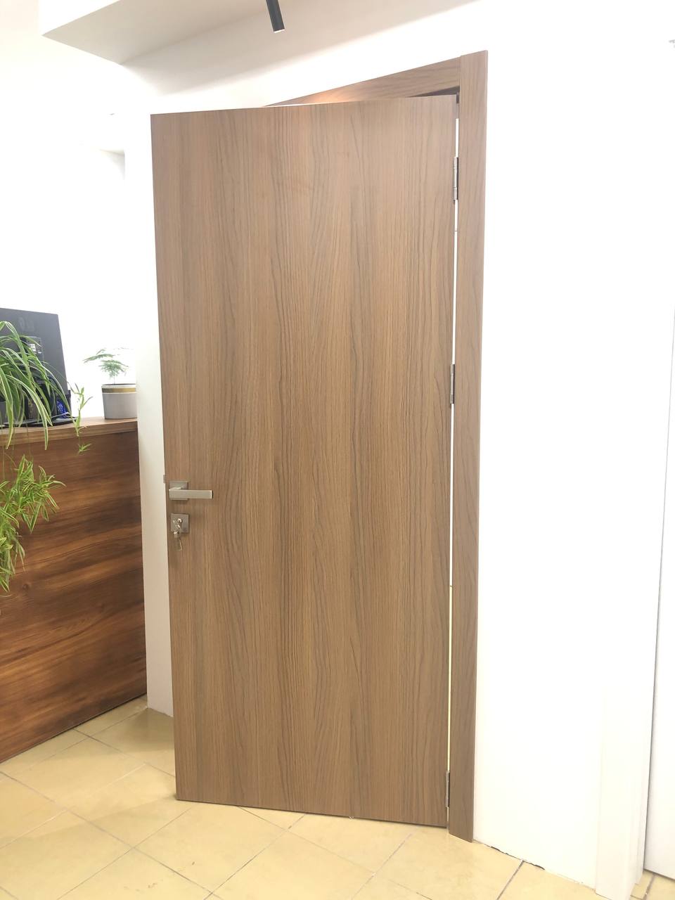 Product 3