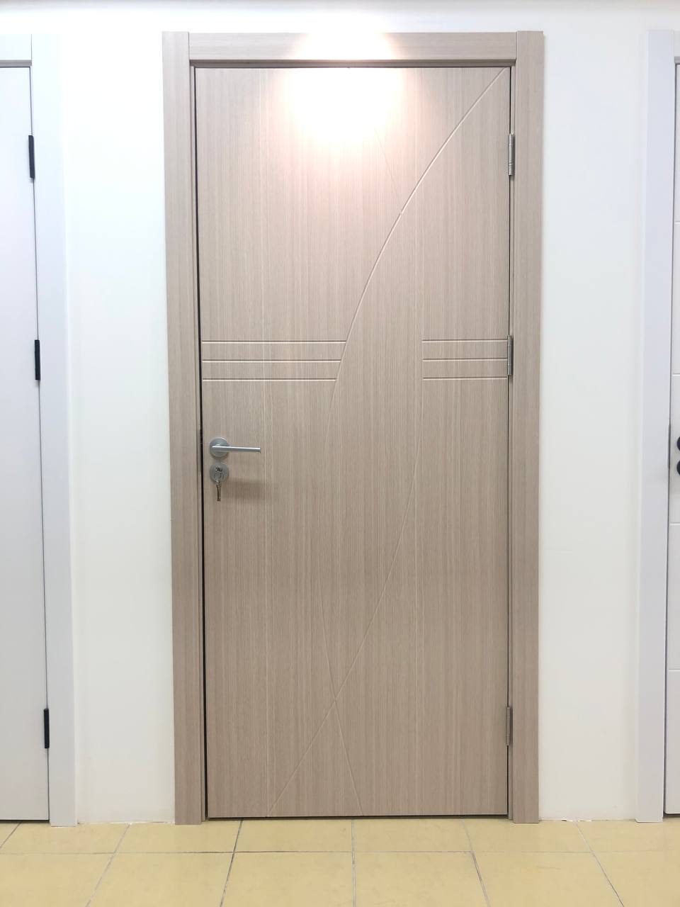 Product 1