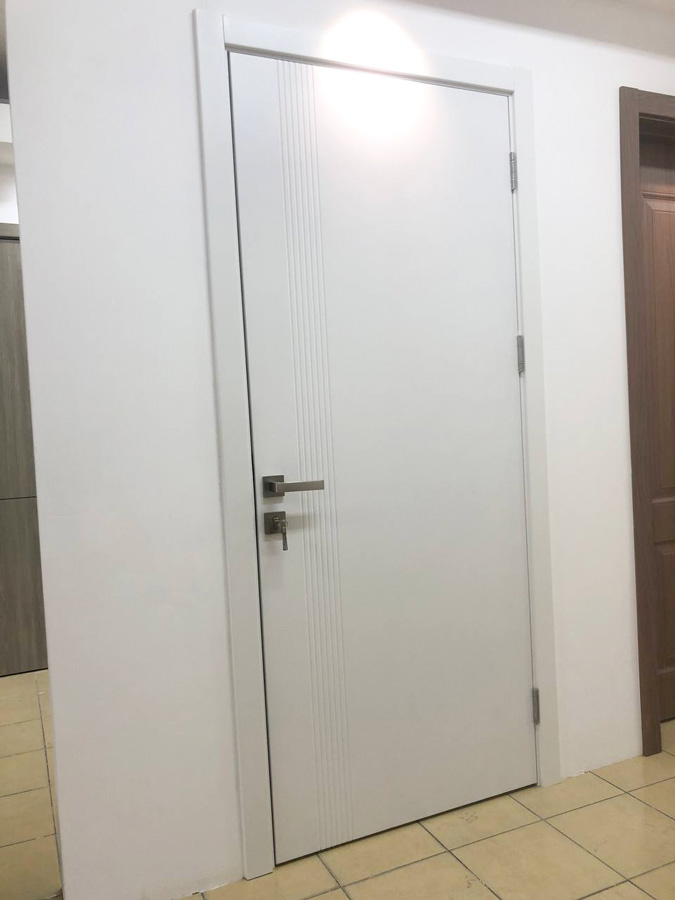 Product 3