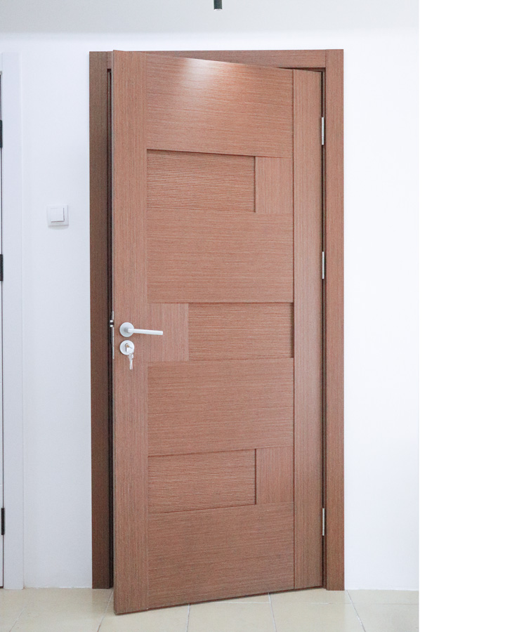 Product 3